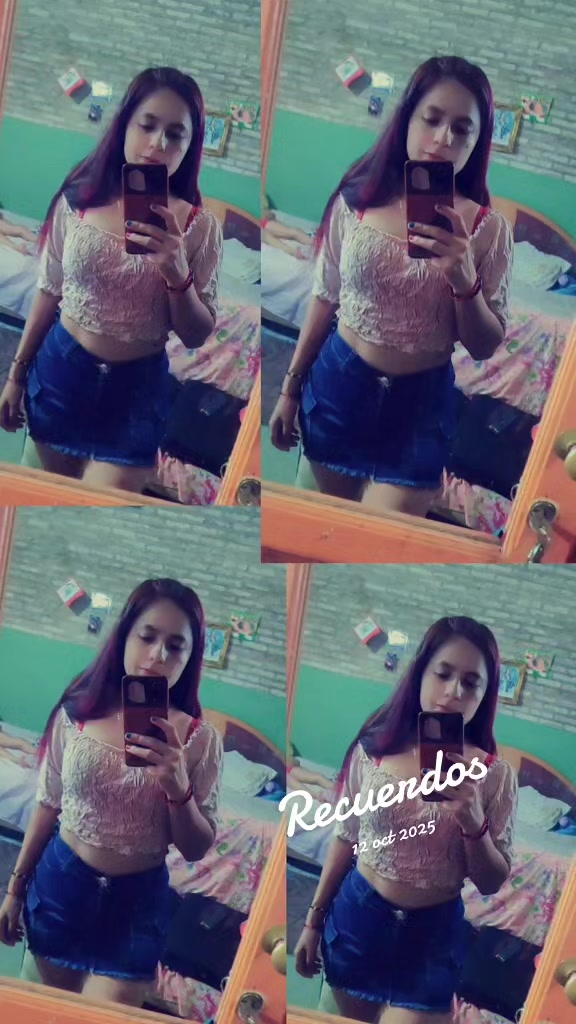@chaparrita
