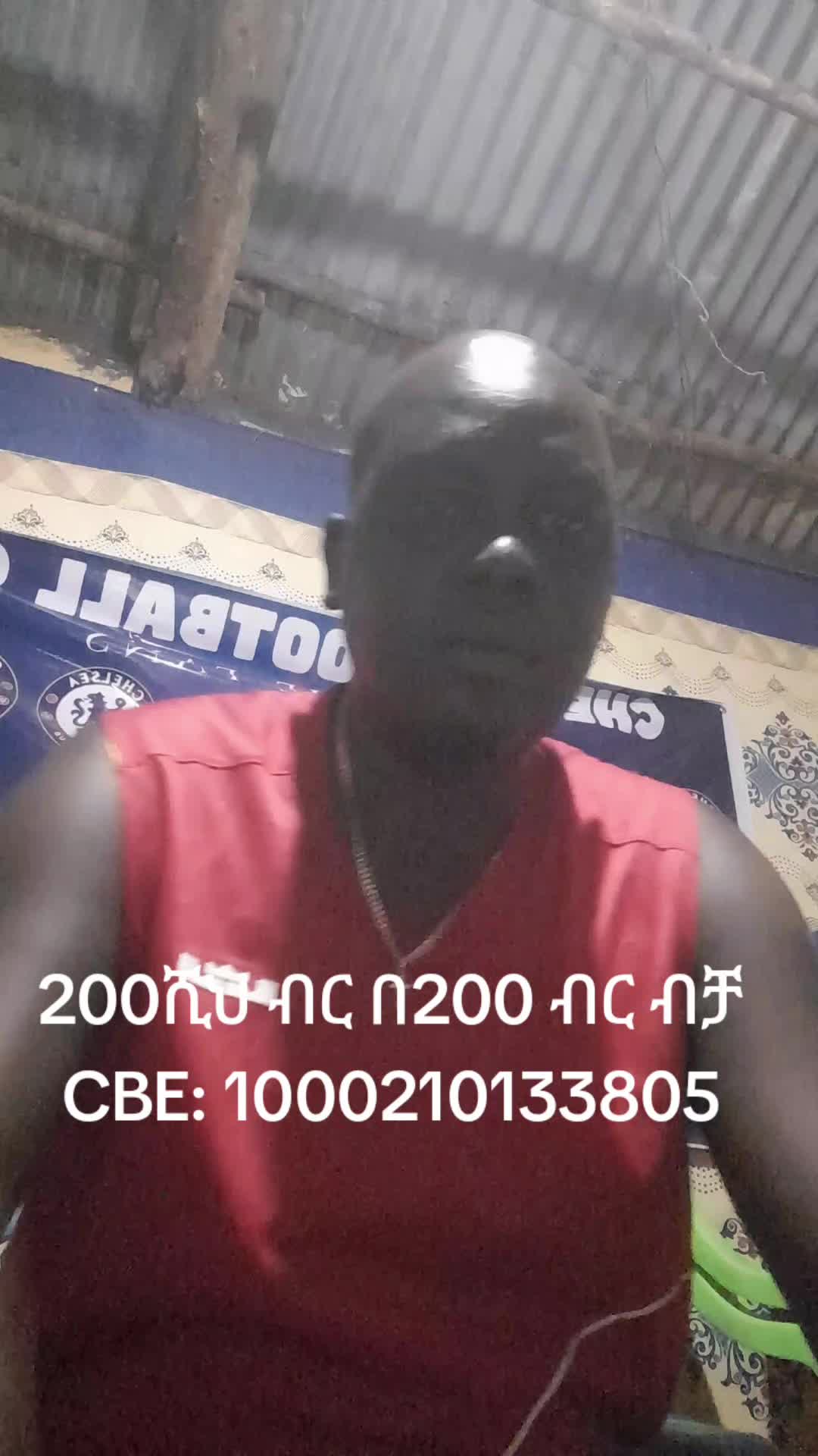 @JODO JODO (DJ Yoni )