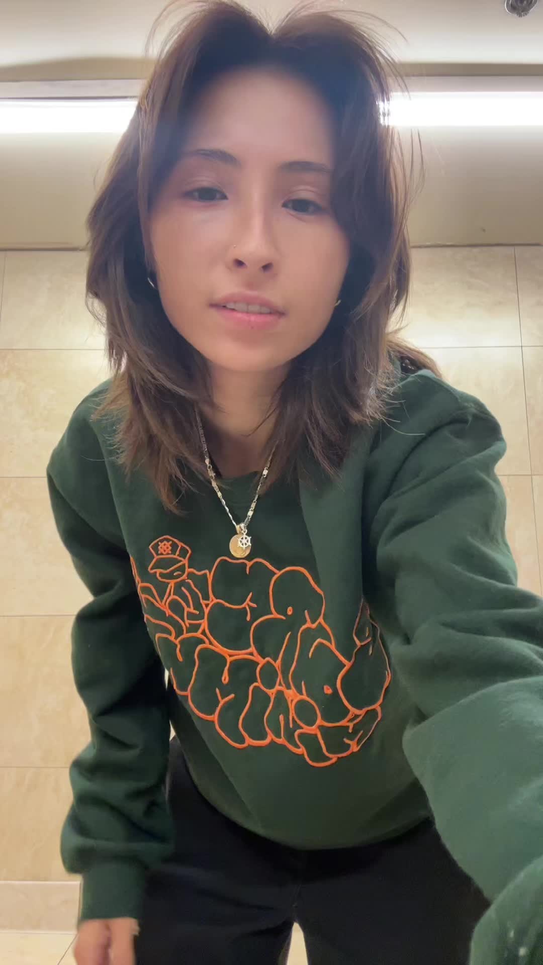@eshu.chan