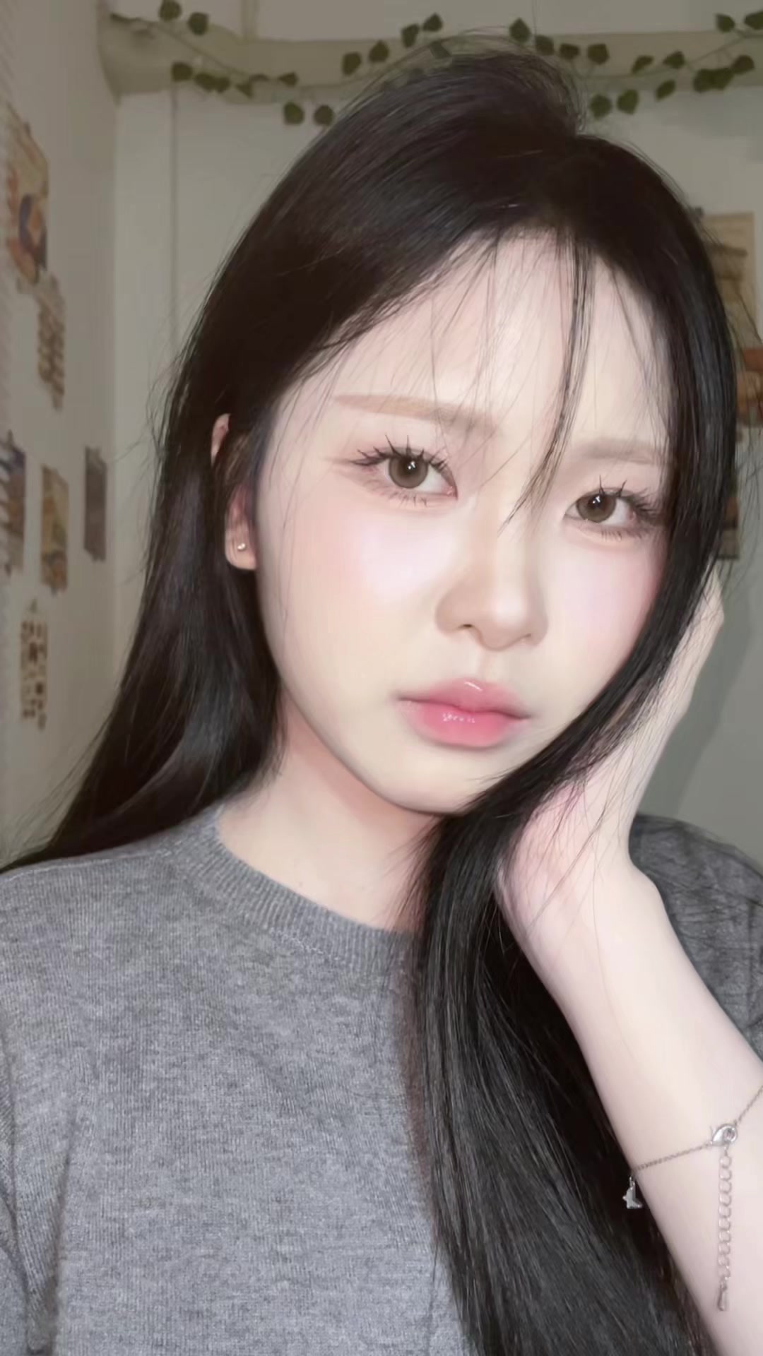 @หนีห่าว