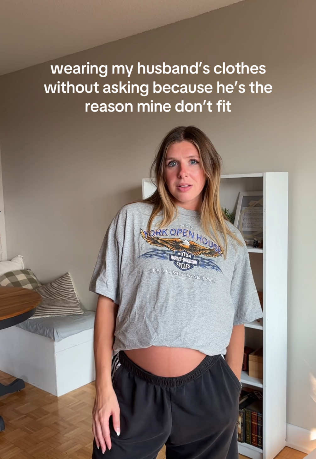 @kara.mongo
