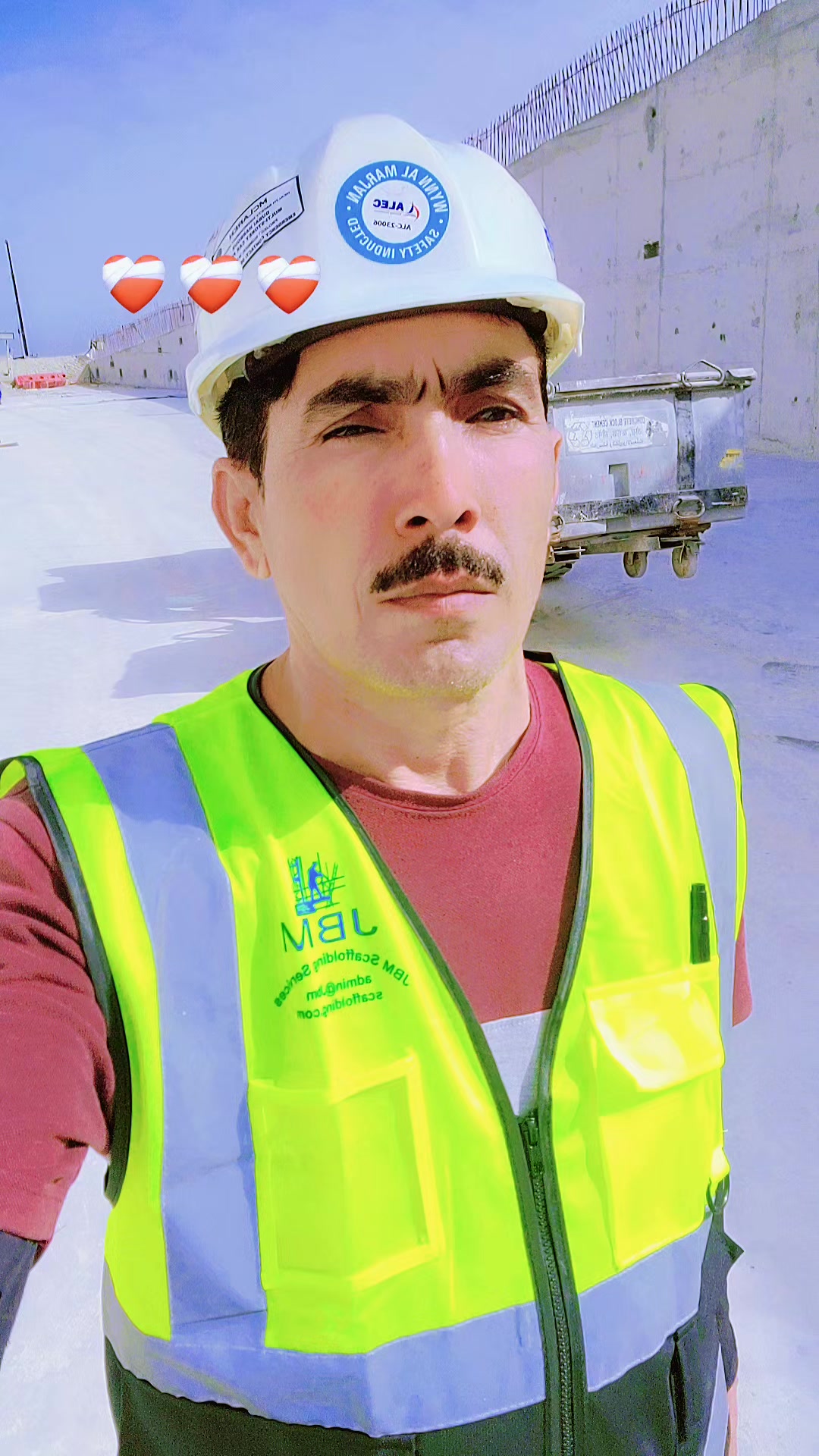 @super khan niazi