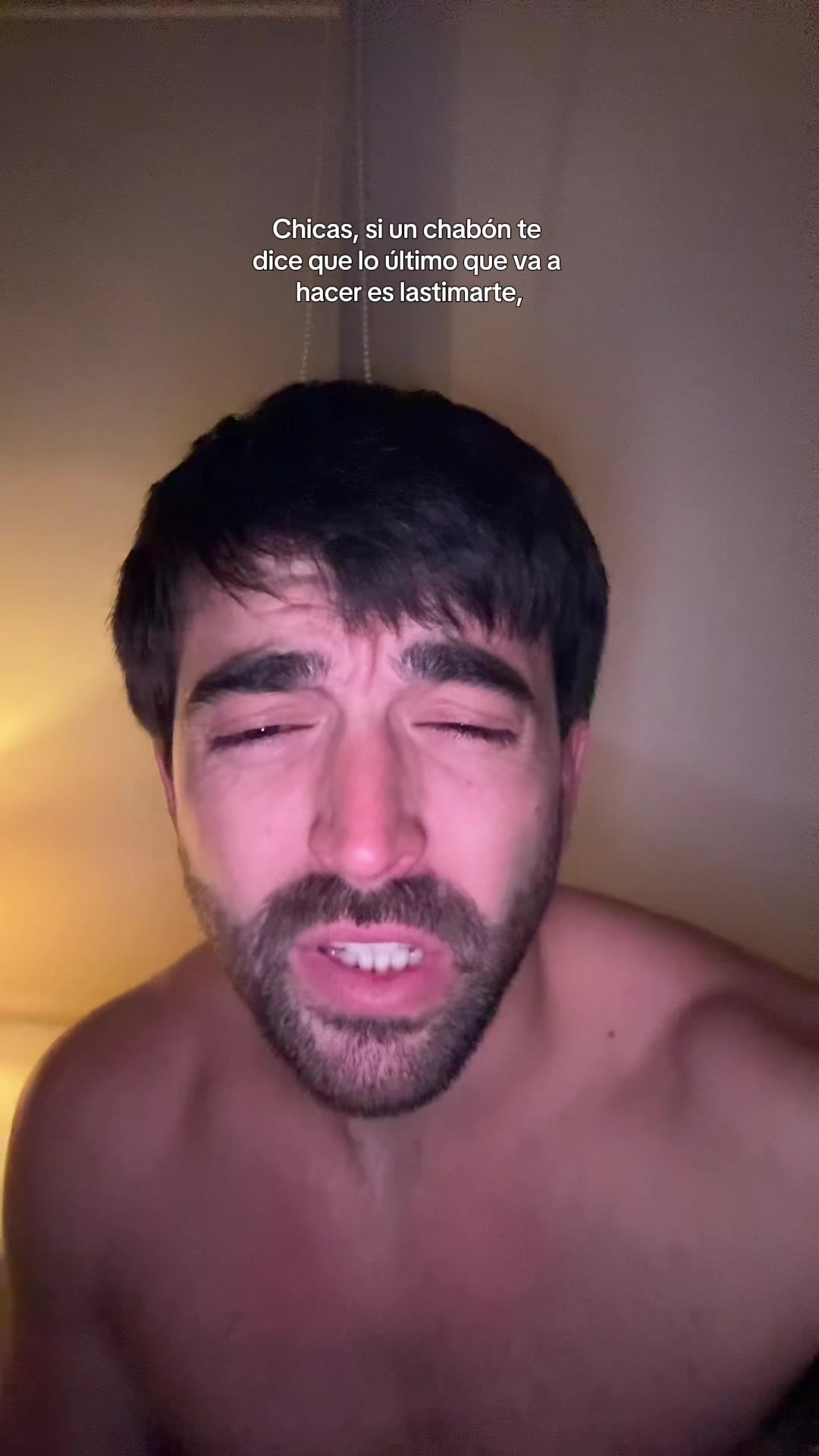 @Ramiro Martinez