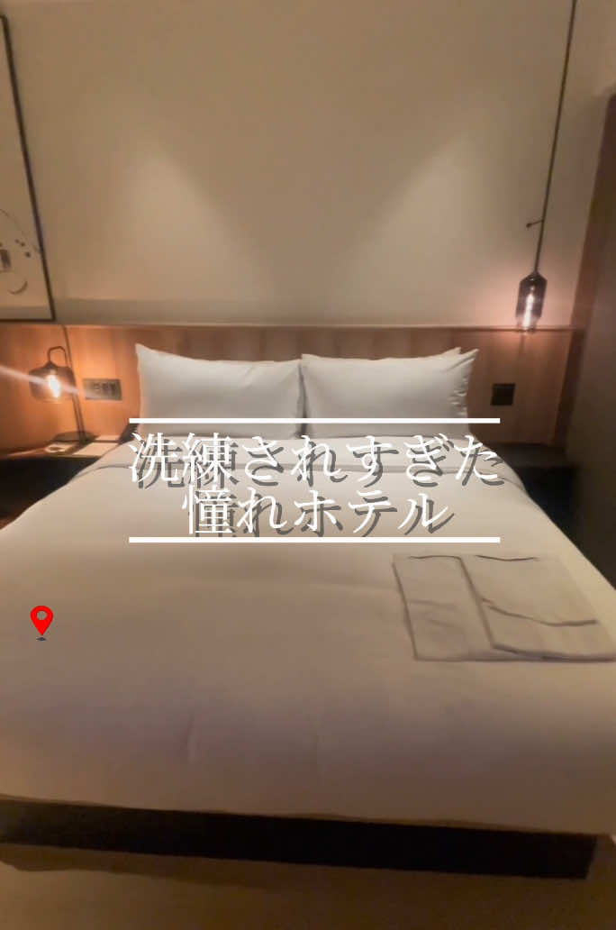@S❤︎