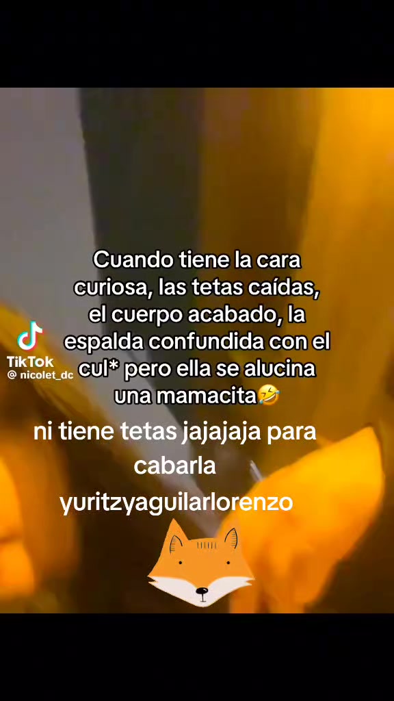 @Jessi.pilar