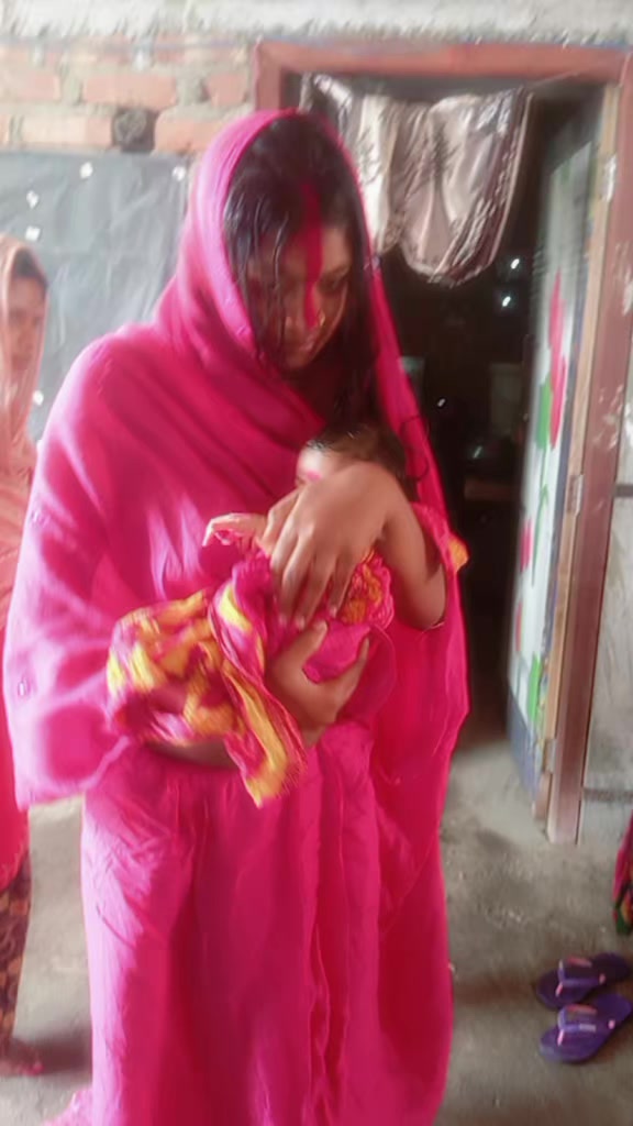 @Yuvraj ram