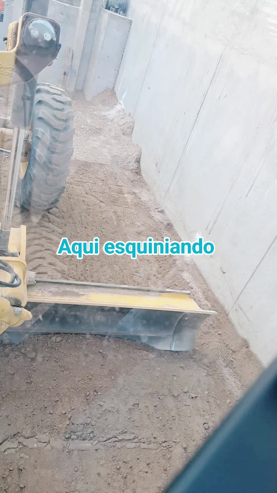@Alexito Romántico de ❤️