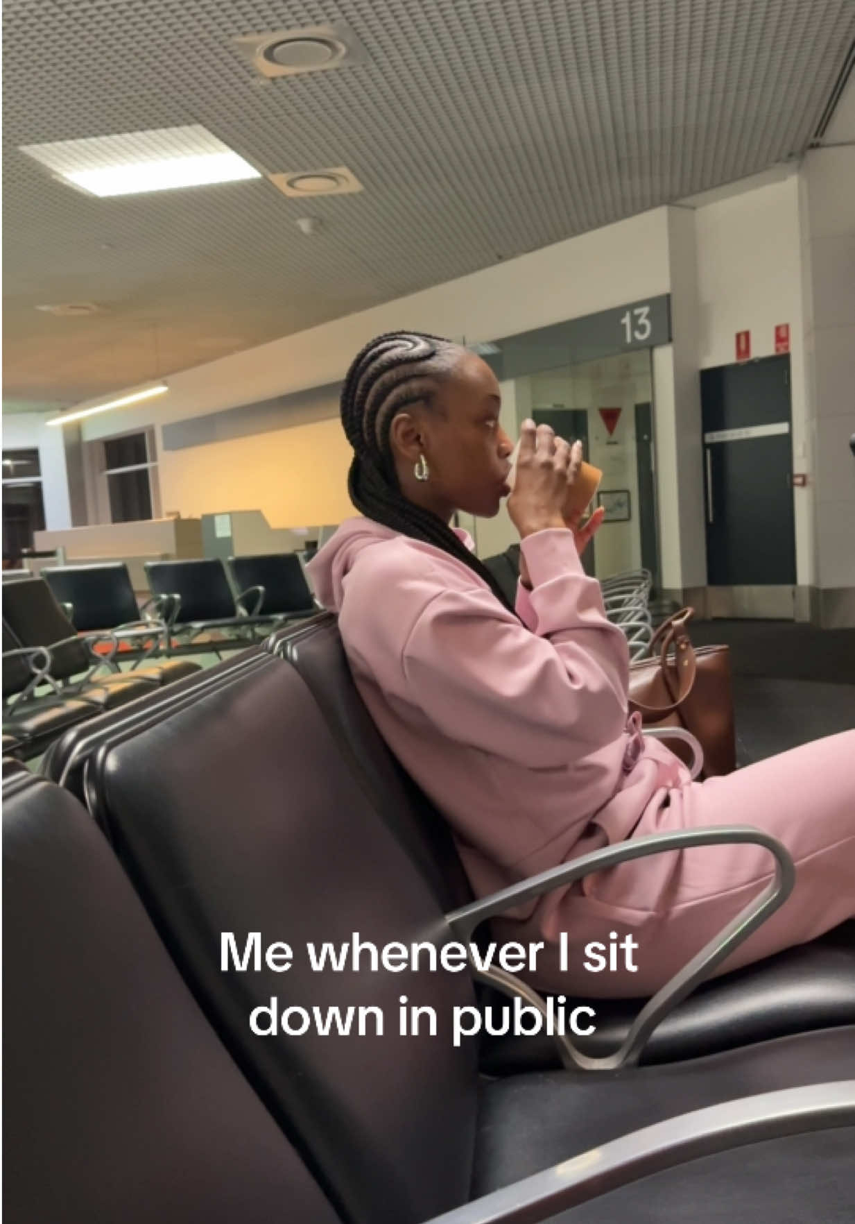 @Lorraine