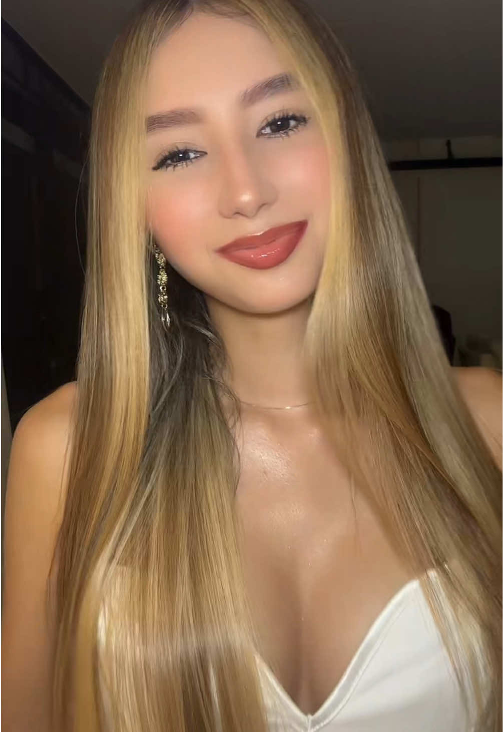 @Ishaaa🦋