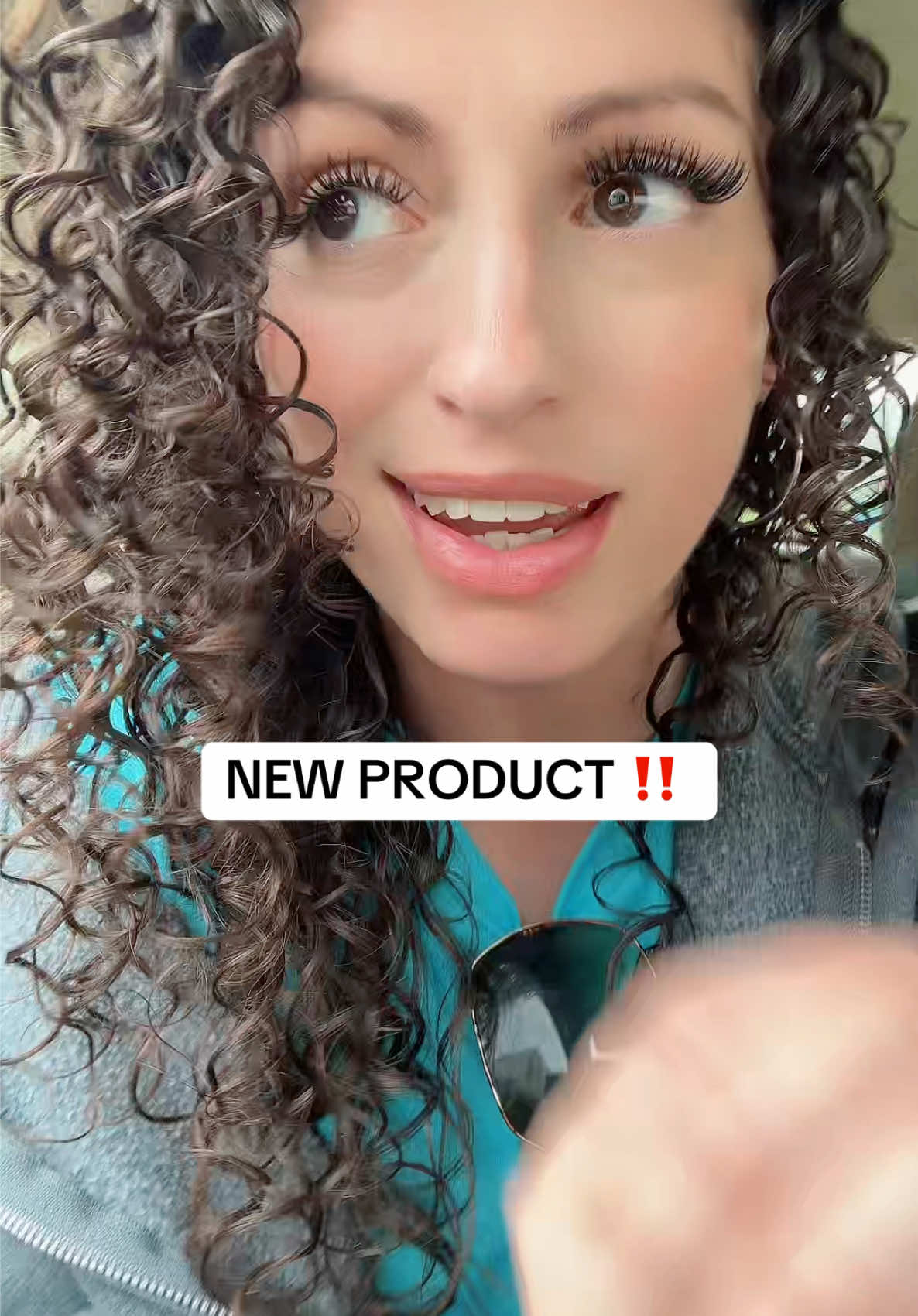 @ninasforza