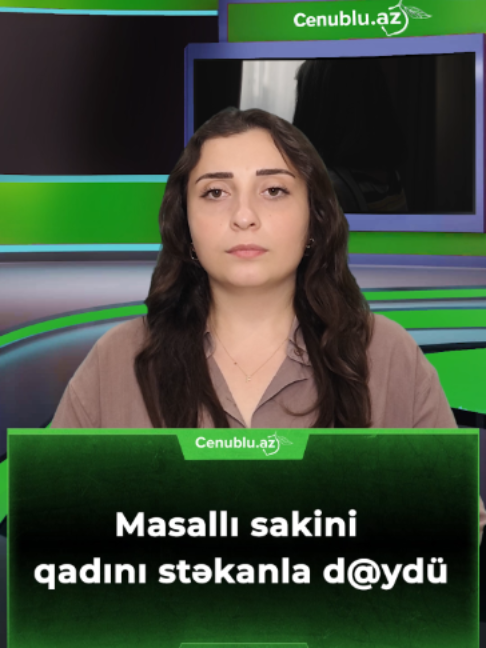 @Cenublu Az