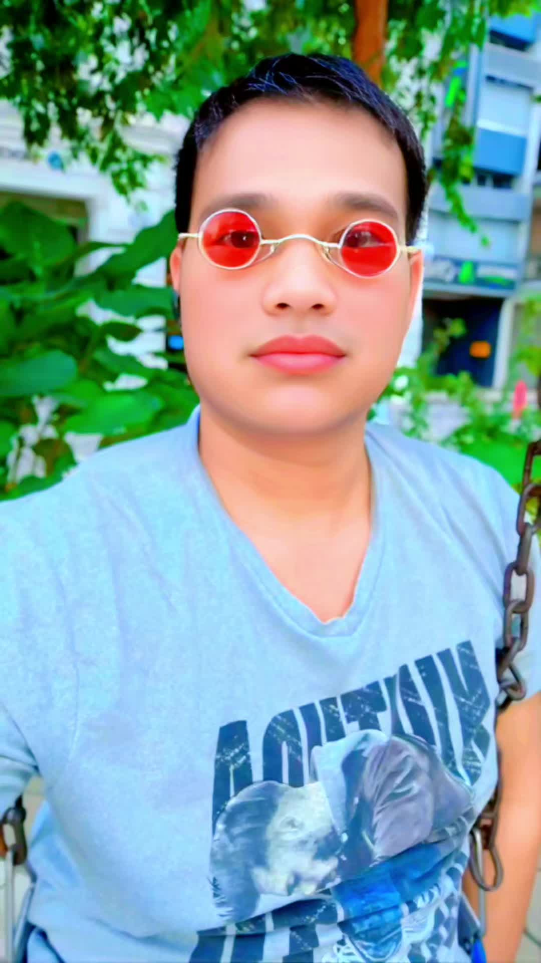 @Rk Daru pk🇱🇷🇳🇵