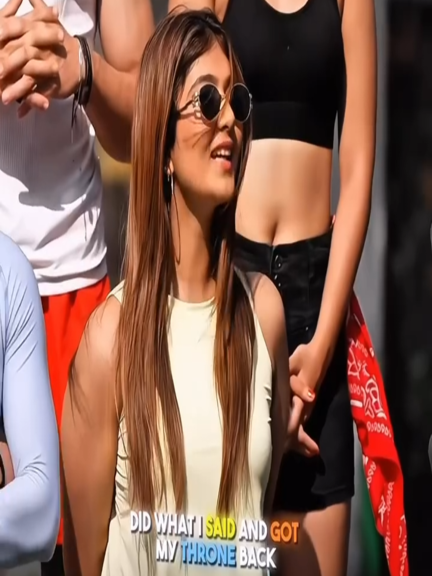 @akanksha