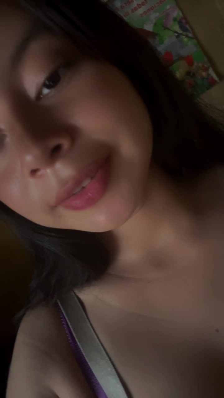 @Rositahe24