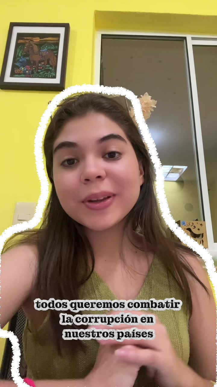 @jennteinforma