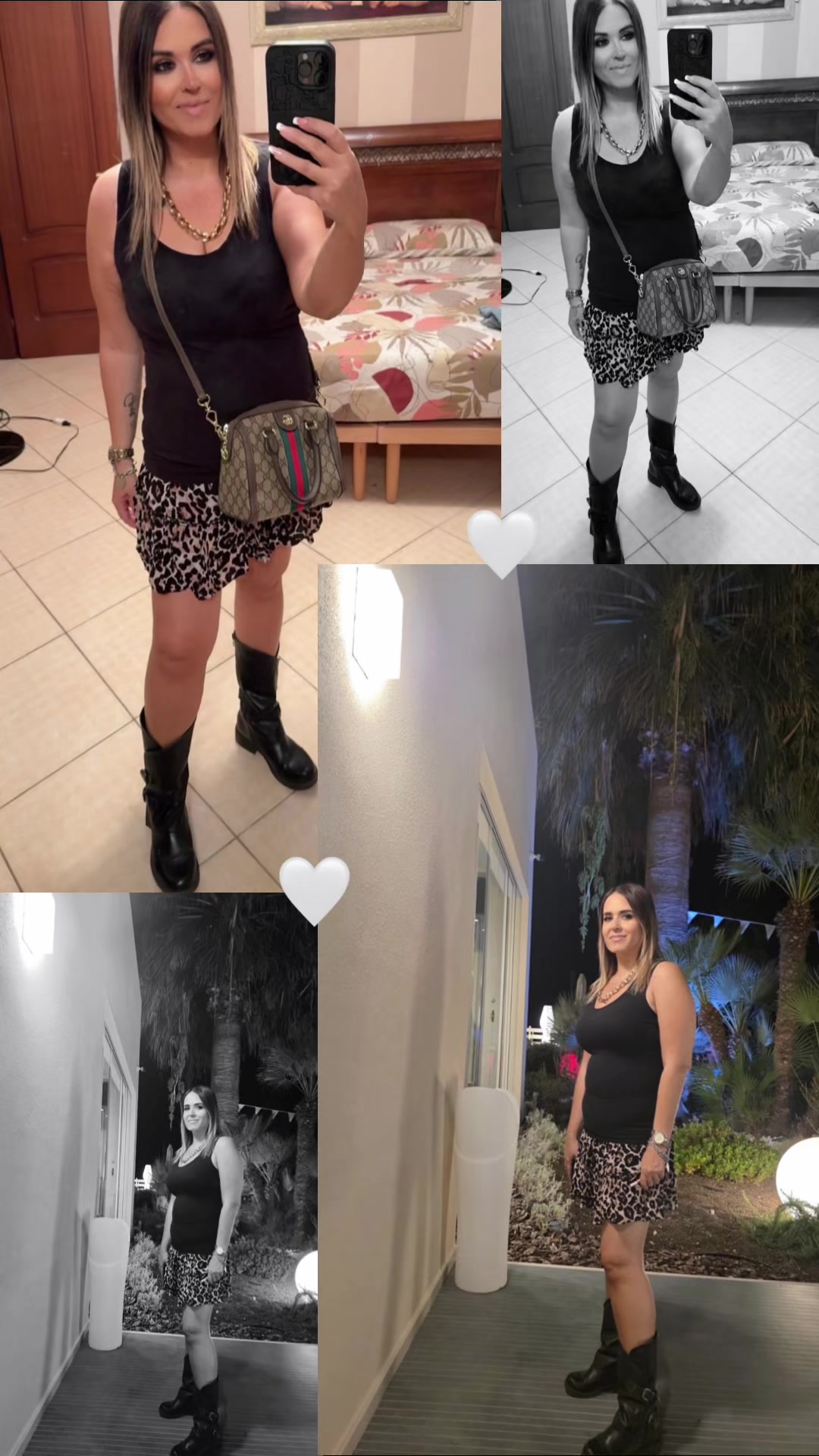 @Annarita Di mario