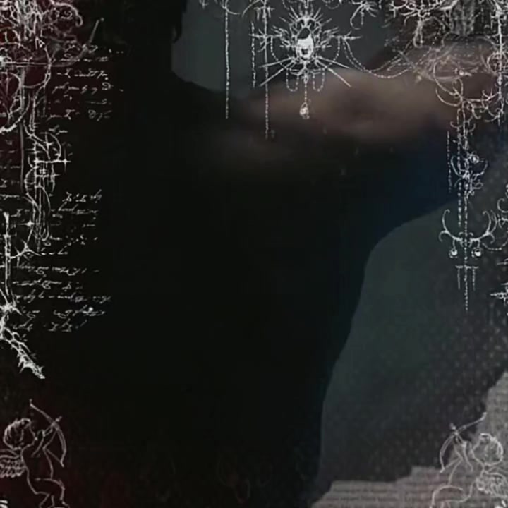 @𝐌α𝗒 ୭ 𝑼nknow 𝑷lanet 🪐