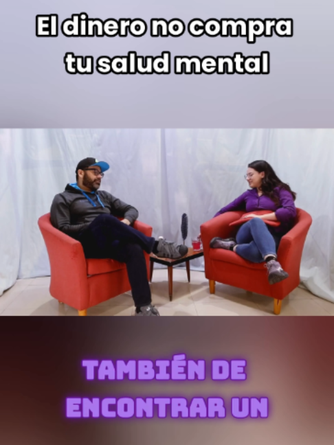 @Mente en Bl4nk0
