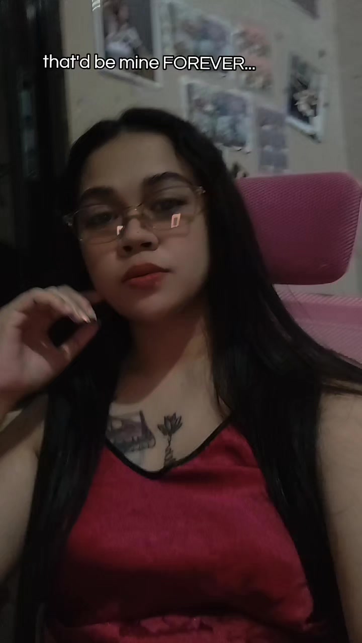 @Kim💚