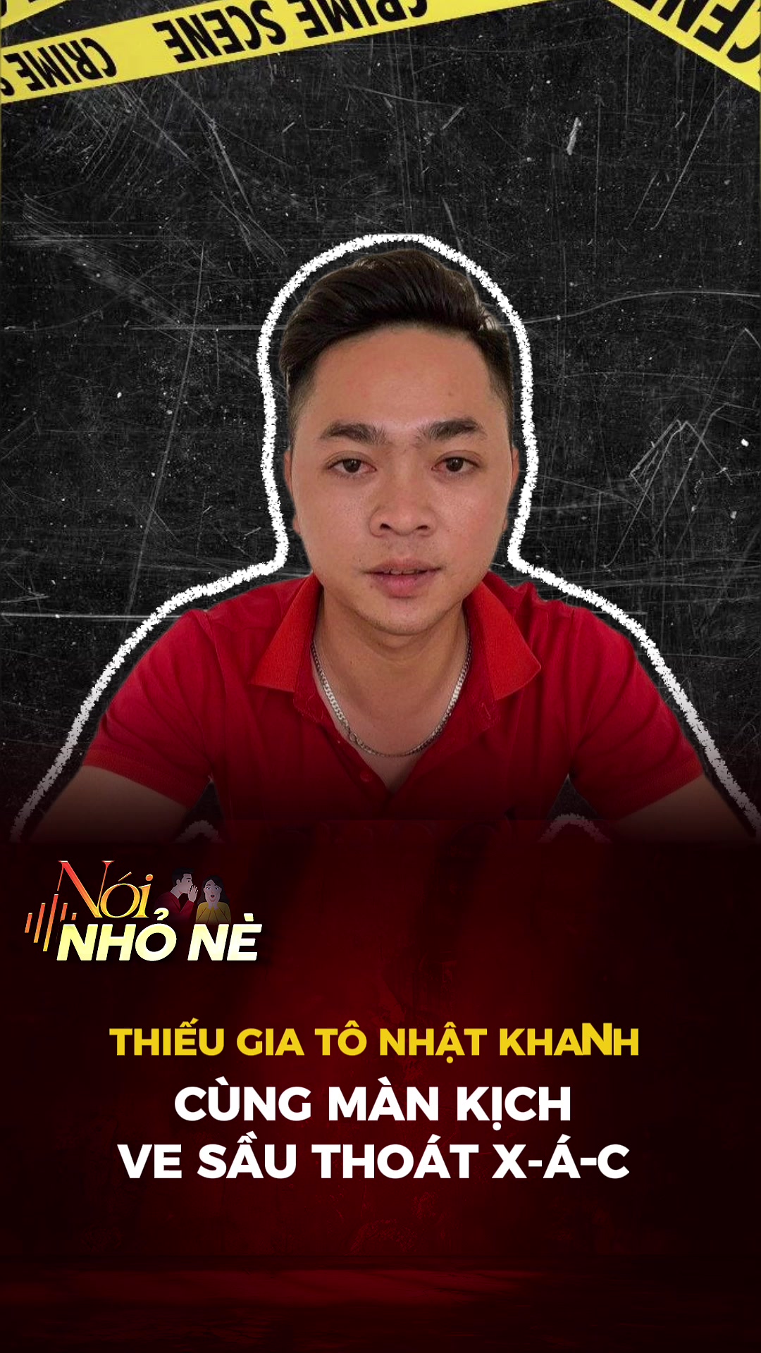 @Nói Nhỏ Nè Big88
