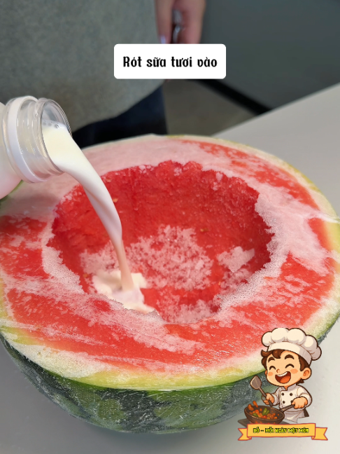 @Đỗ - Mỗi Ngày Một Món
