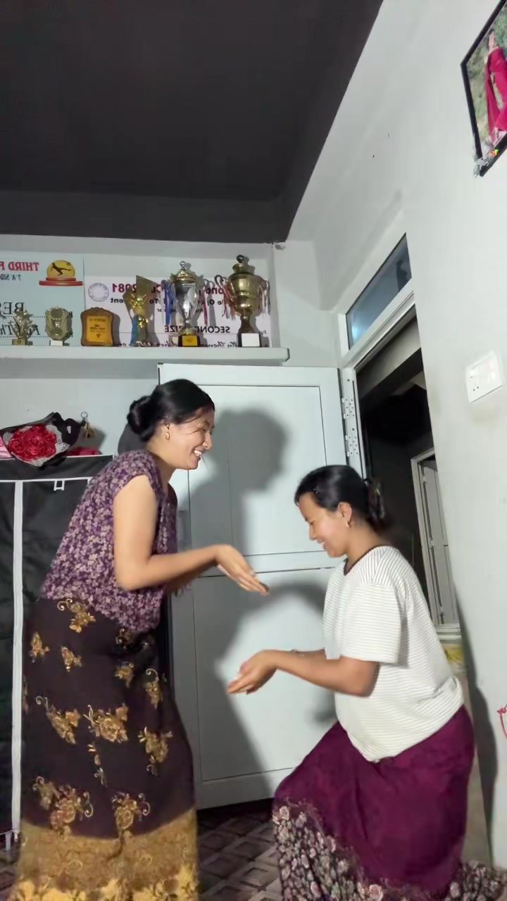 @करिना पाटा मगर🇳🇵🇳🇵