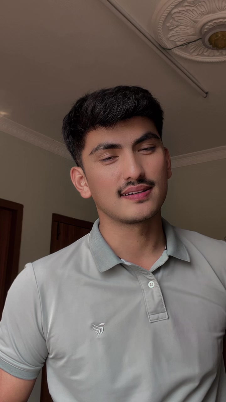 @Flying boy🧑✈️