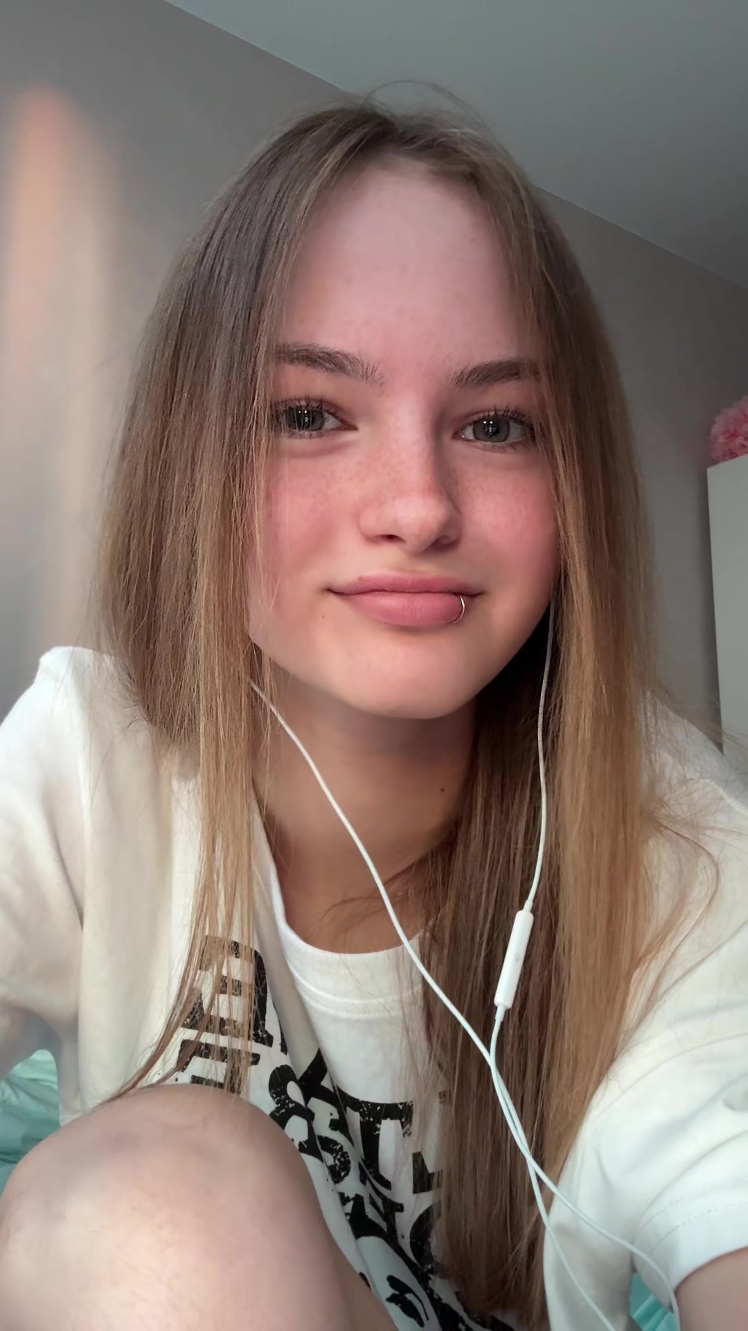 @кешью