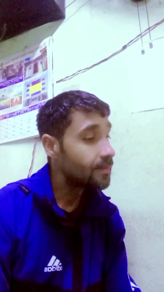 @Hoshnarayan Yadav