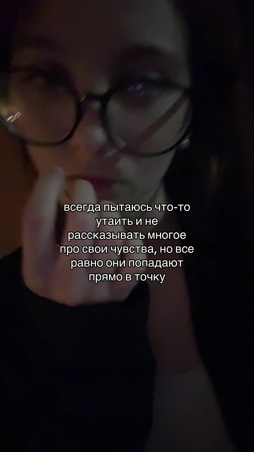 @neqlop