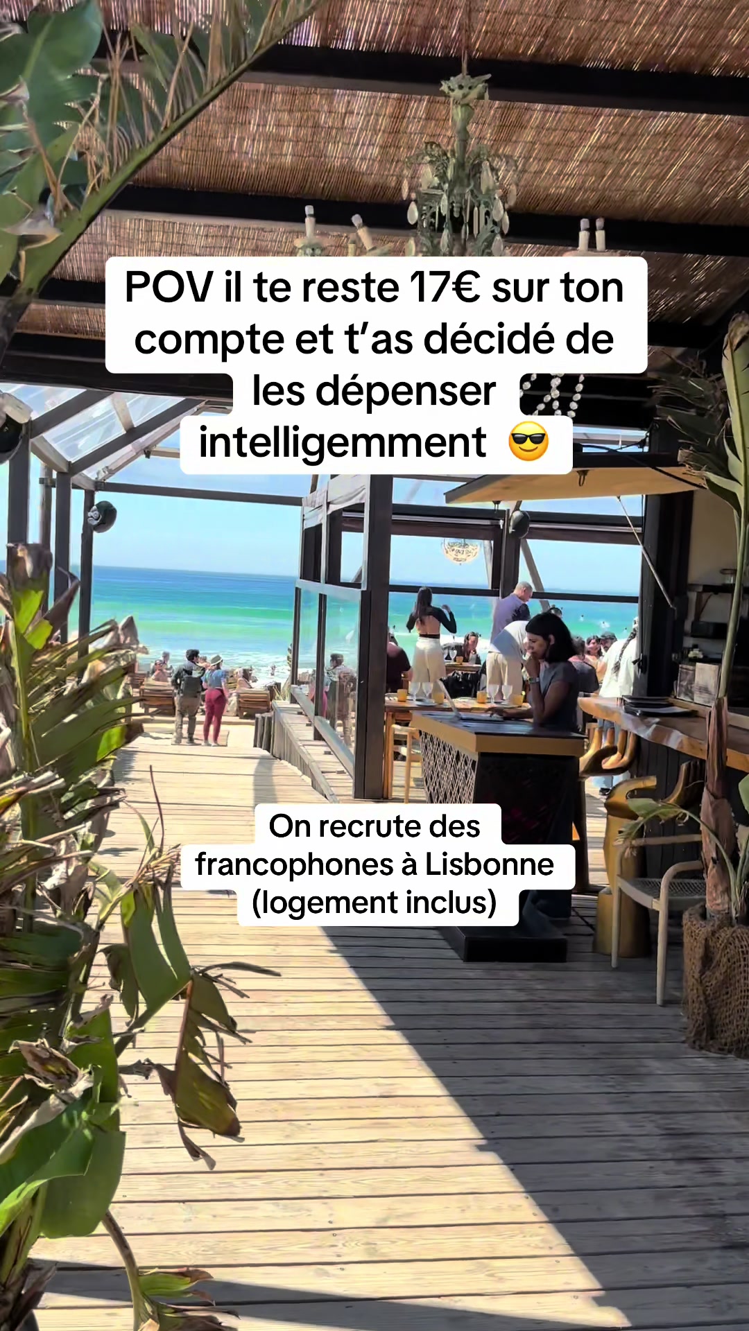 @Expat-U | Recrutement 🌍