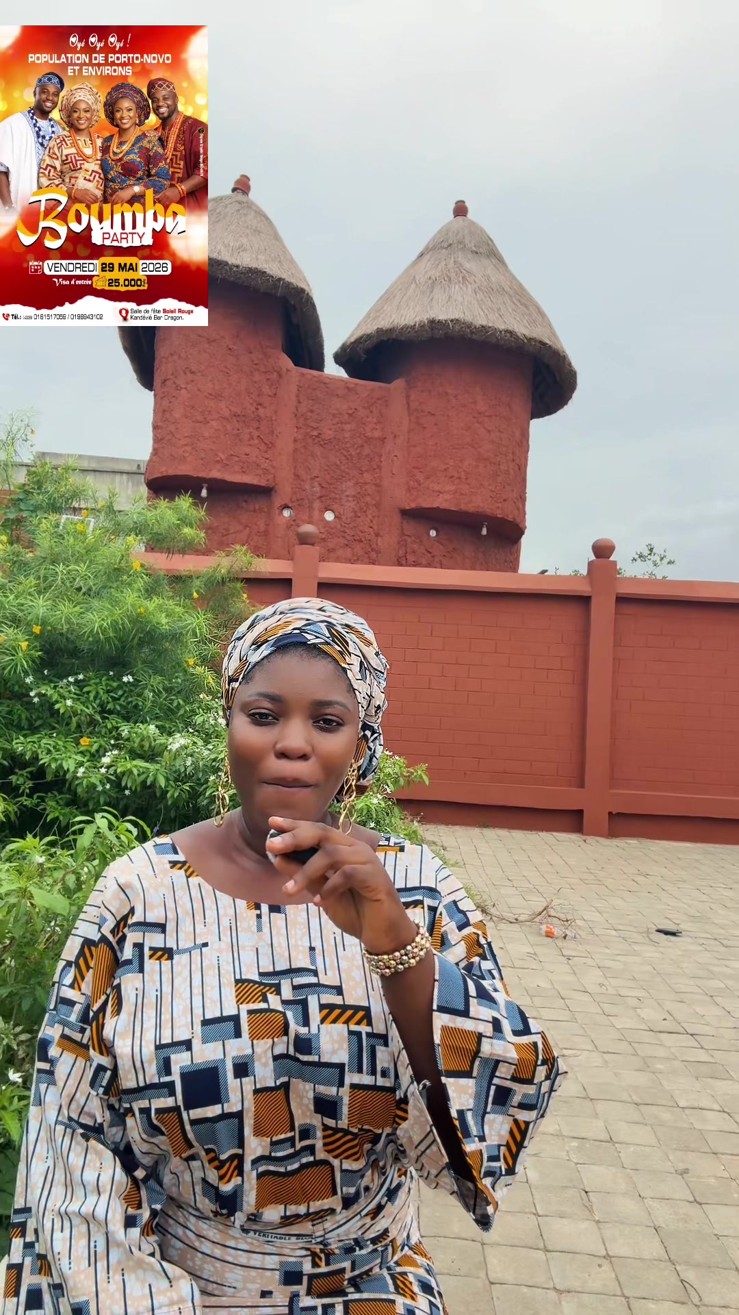 @OLOWOTOMATO🍅🦋IYA IBEJI👯♻️