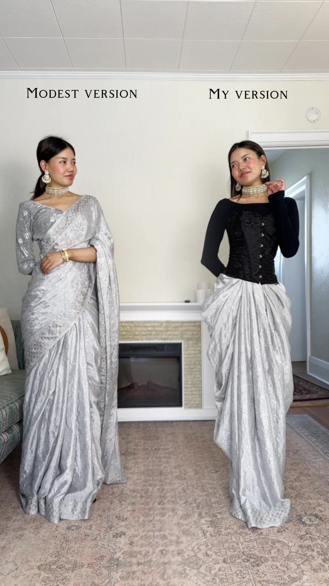 @nishmamami