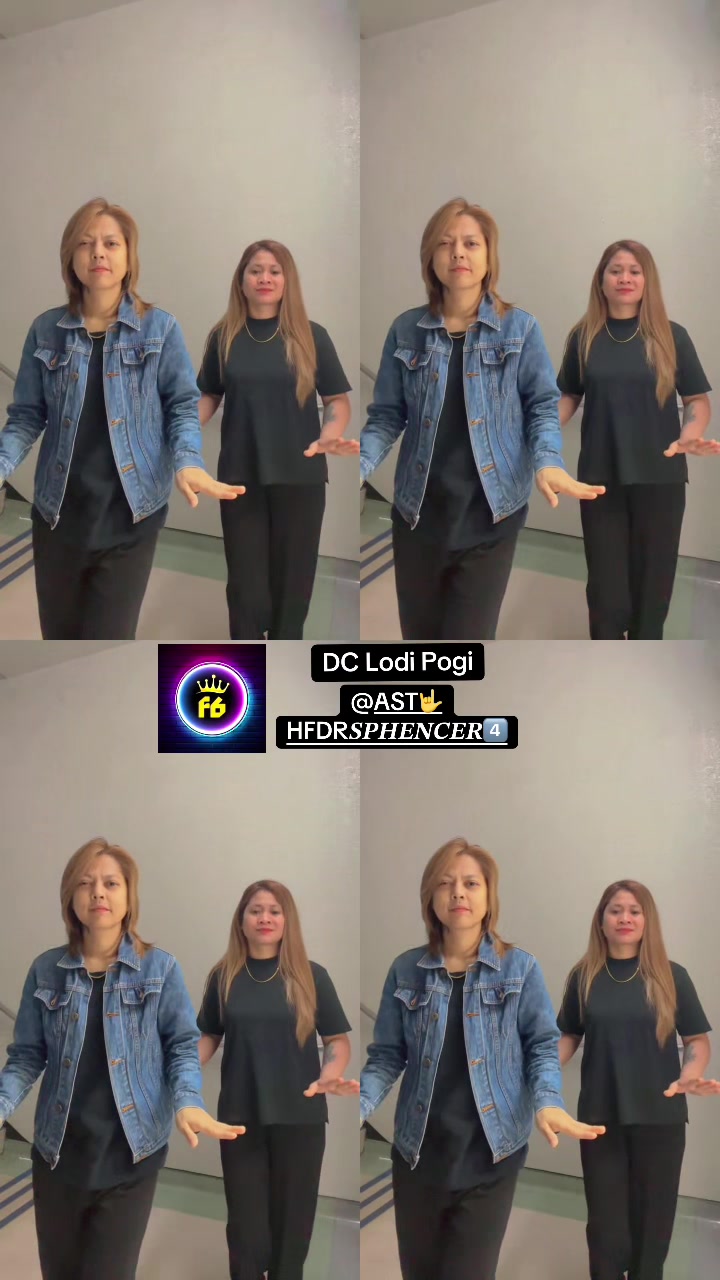 @F6JRᡕᠵ᠊ᡃ່࡚ࠢ࠘ ⸝່ࠡࠣ᠊߯᠆ࠣ࠘ᡁࠣ࠘᠊᠊ࠢ💥