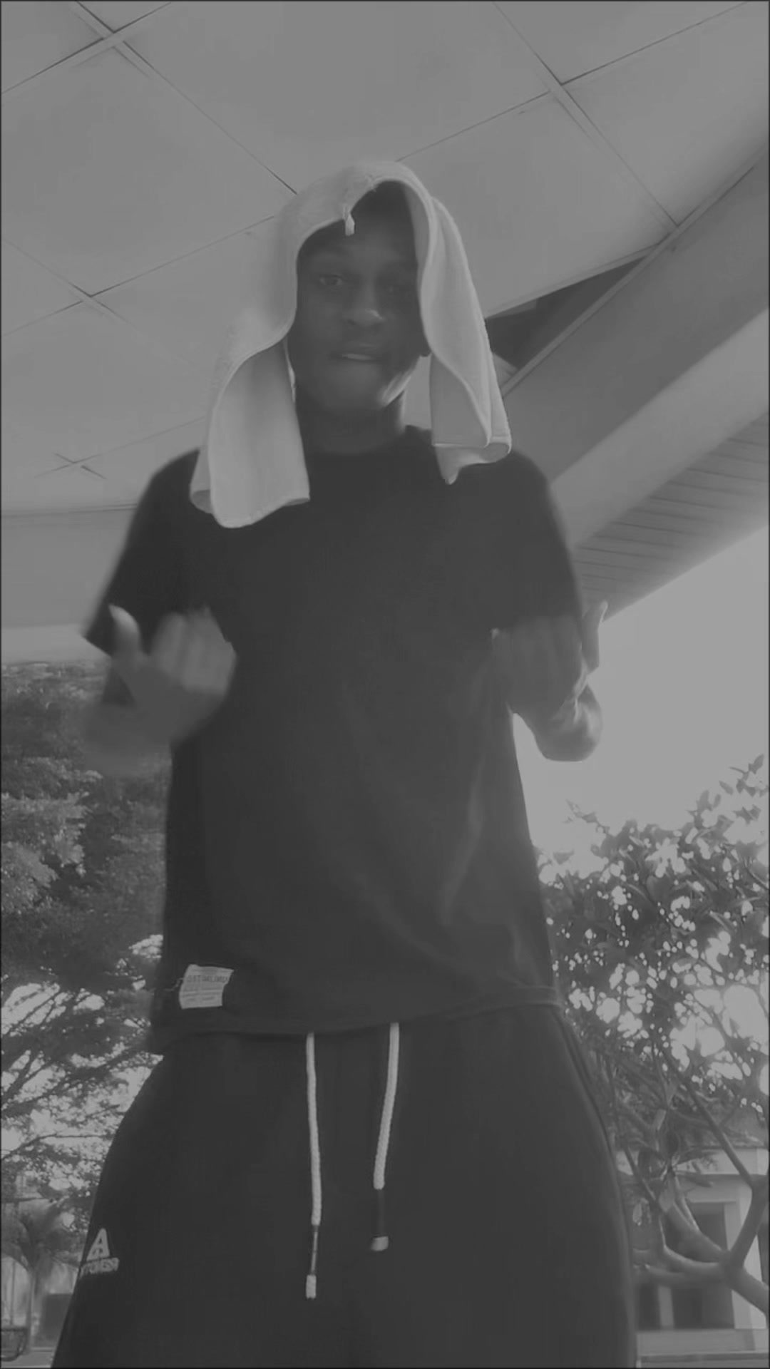 @That__guy__francis🥷