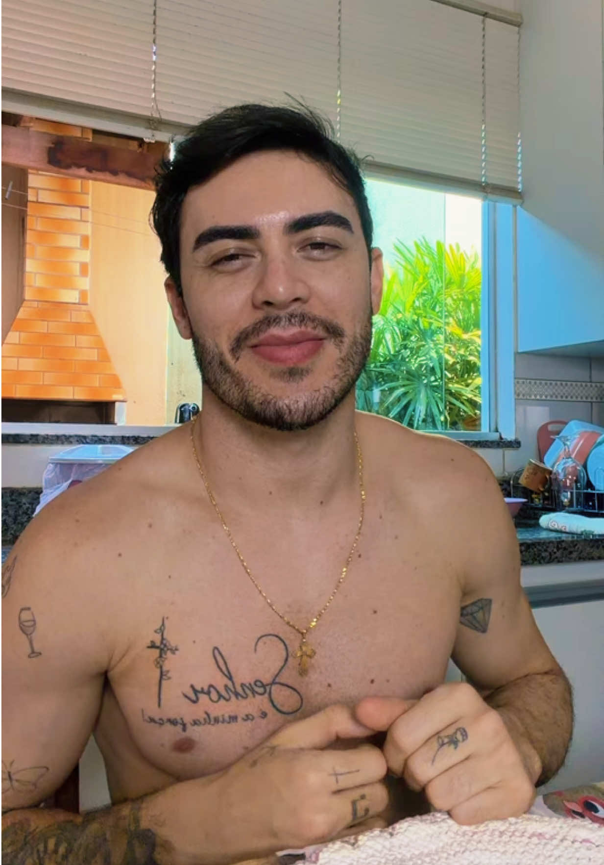 @Thássio Oliveira