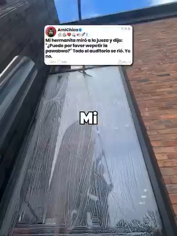 @historias en reddit