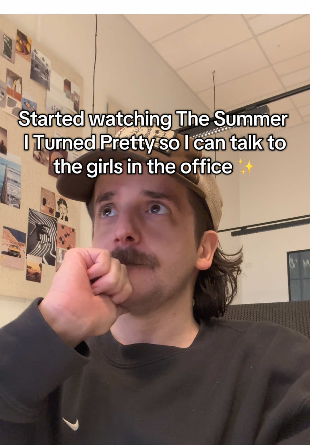 @vonnimedia