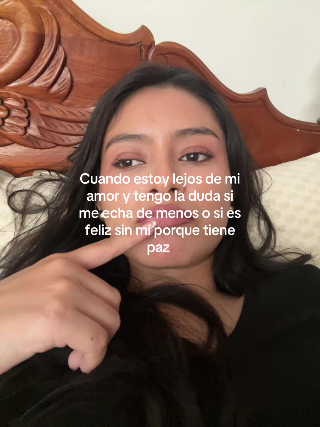@Karla Vargas