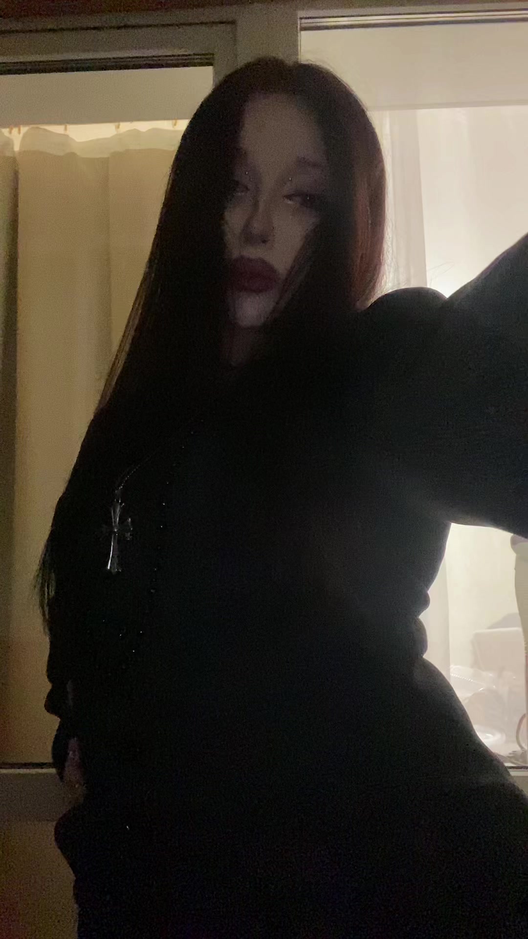 @parkkkolga