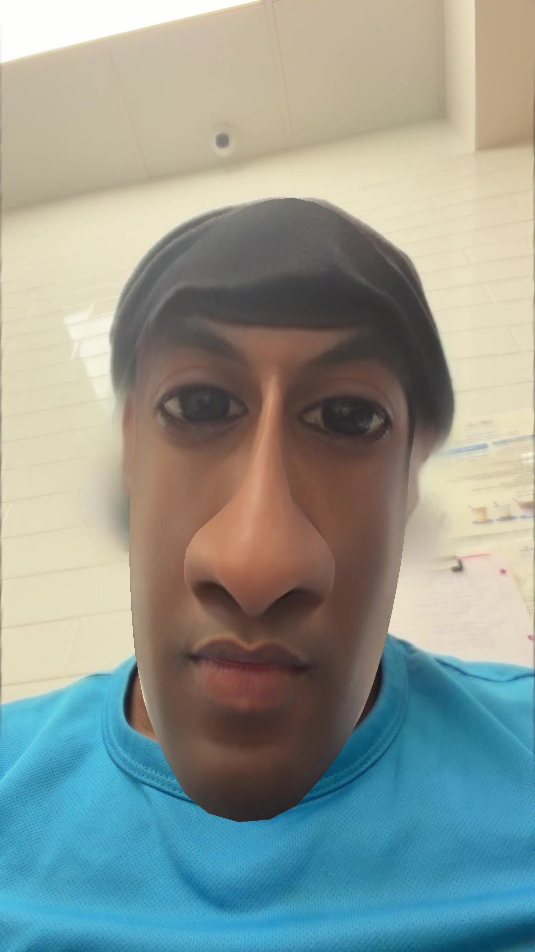 @Ovr