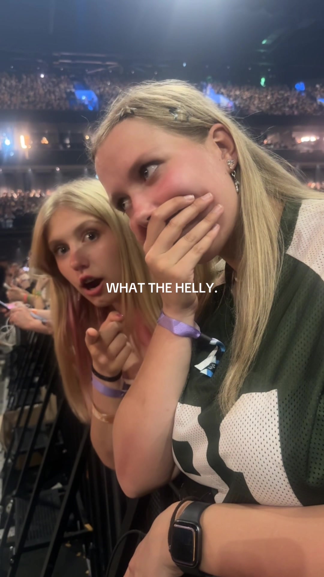 @anniek ౨ৎ