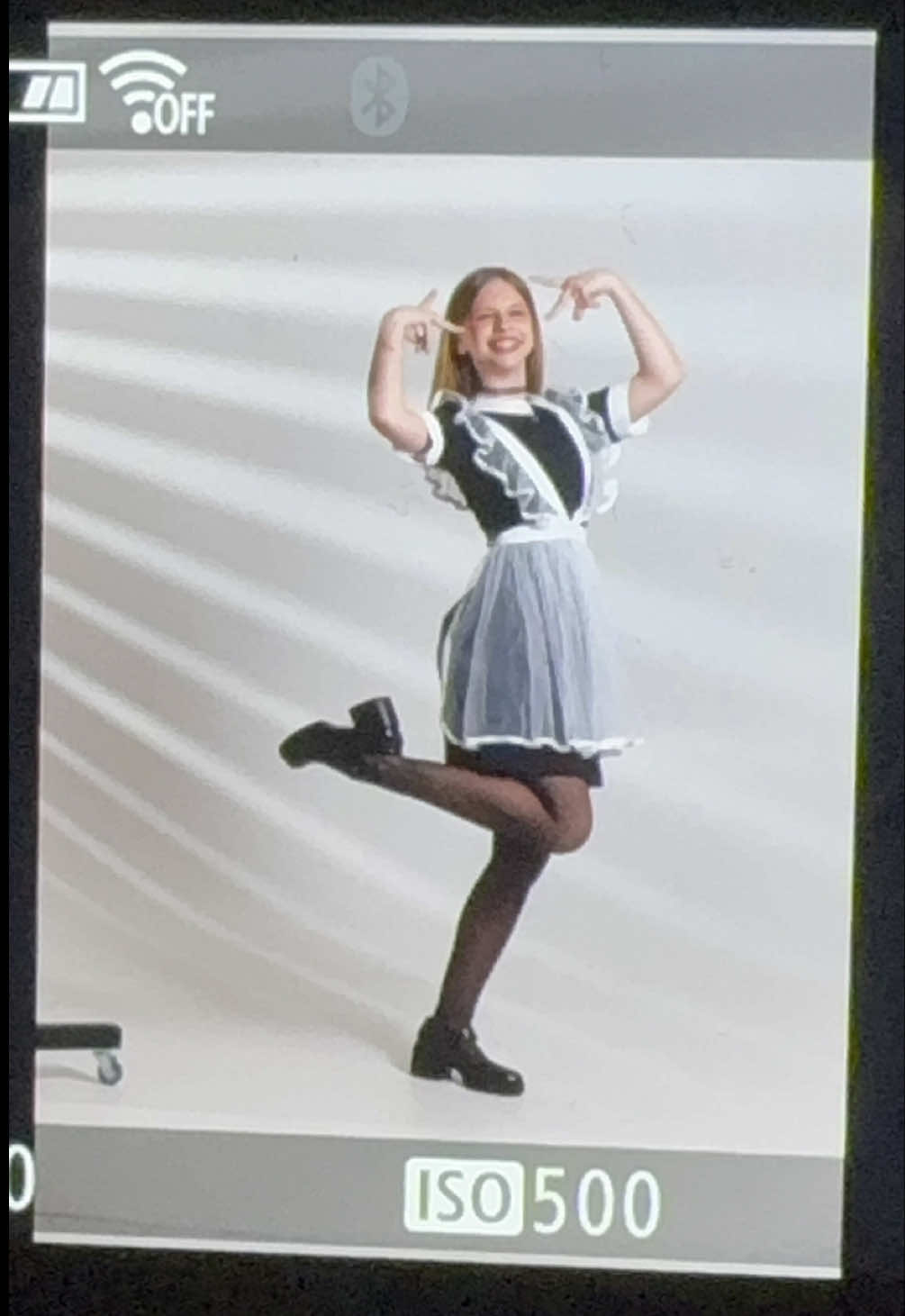 @левайс