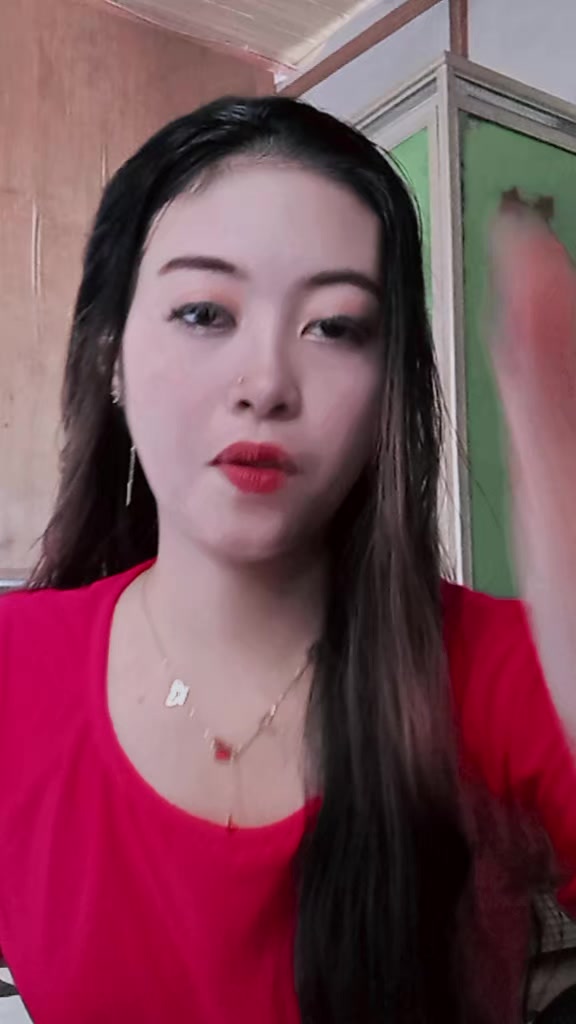 @🦋Patmawati🦋