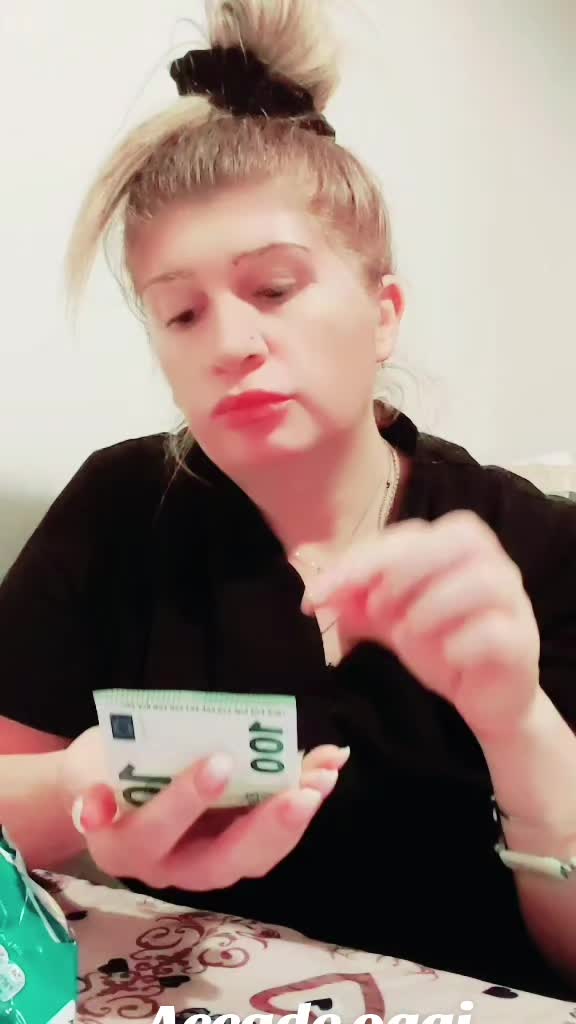 @Mioara Sandu