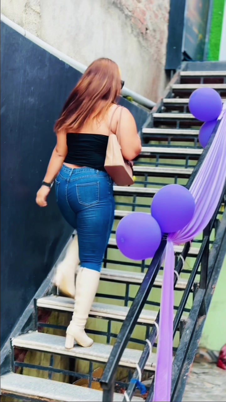 @Motu ❣️😘💋