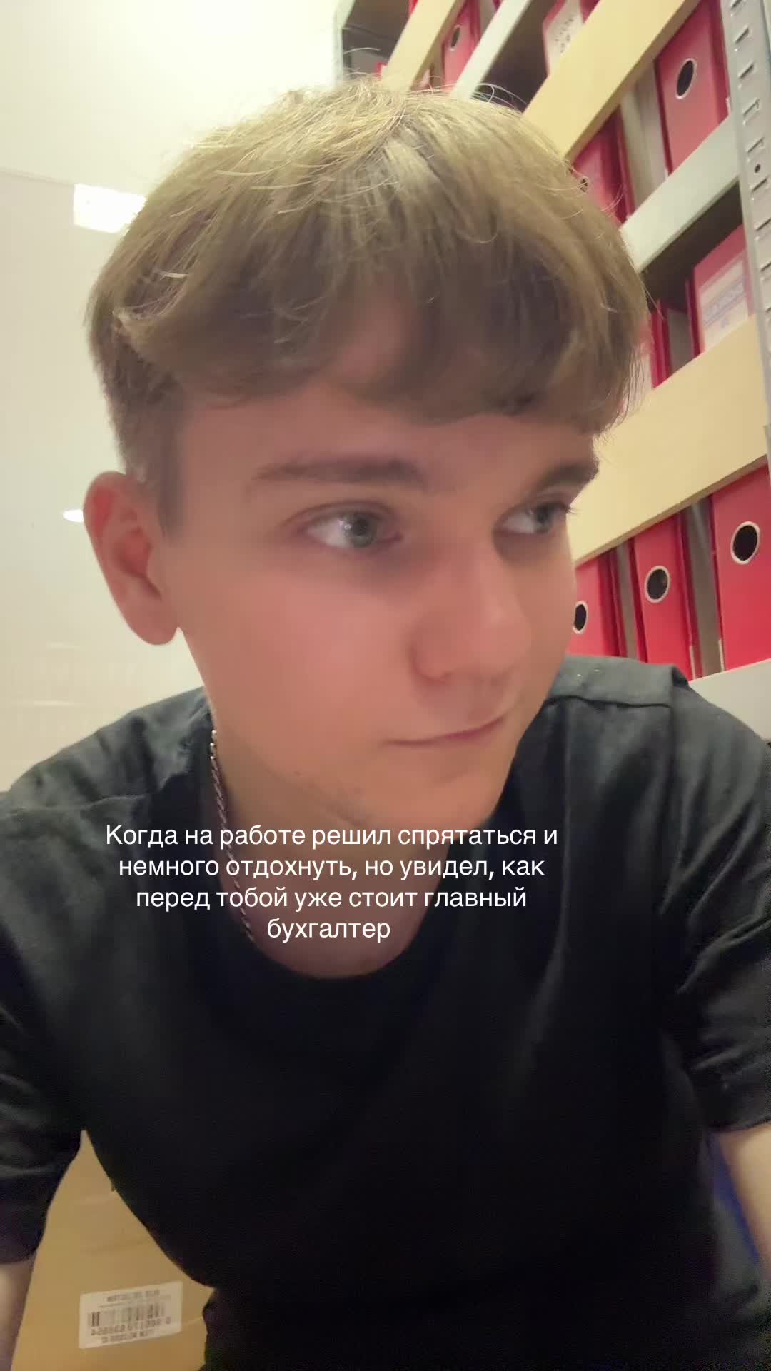 @Ем луксмаксеров