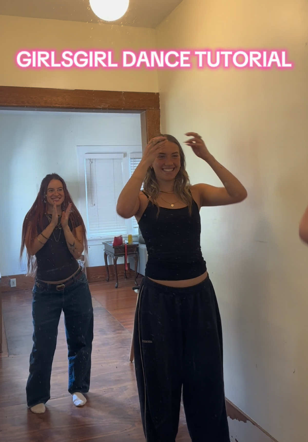 @xana