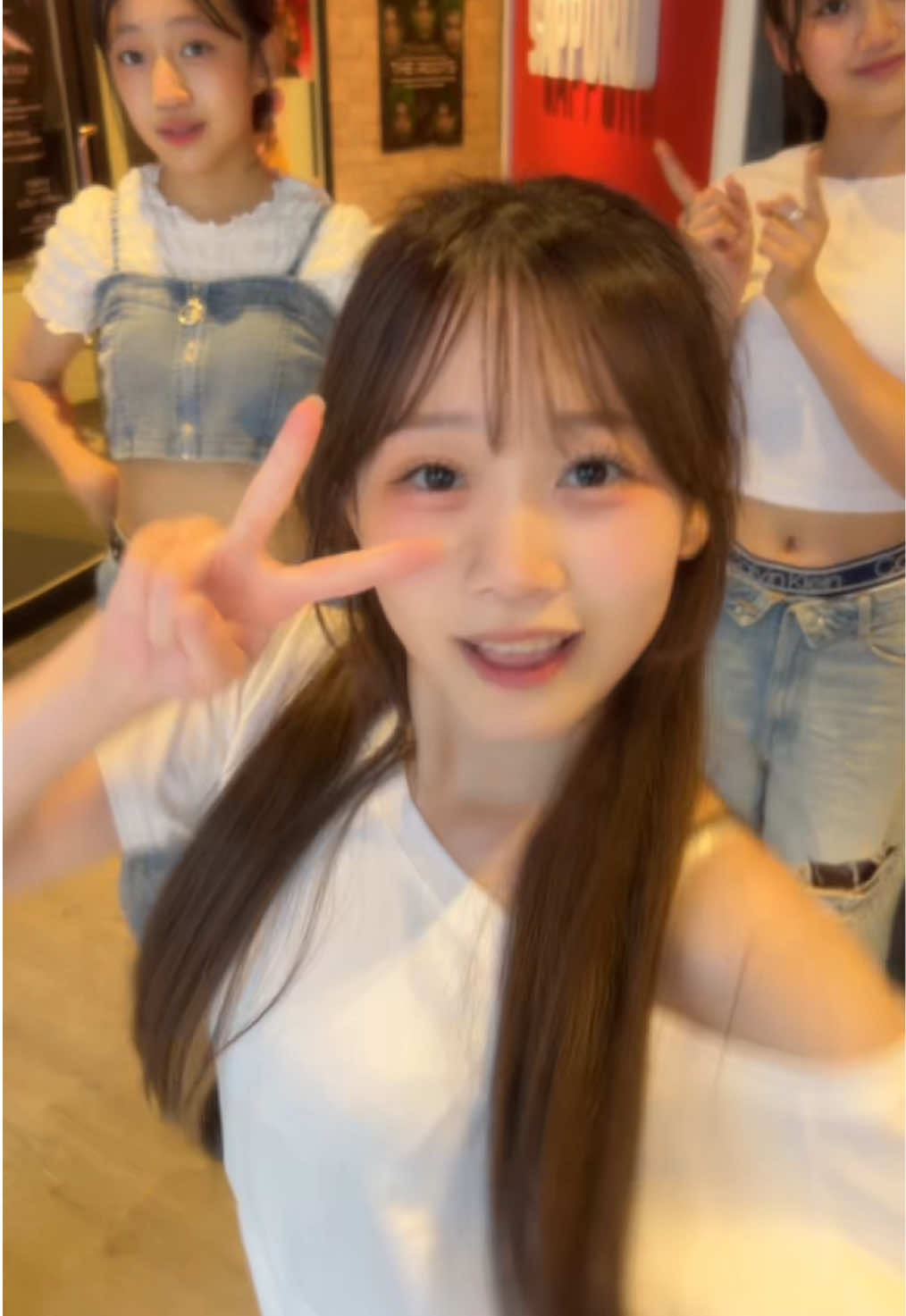 @北国踊蟹