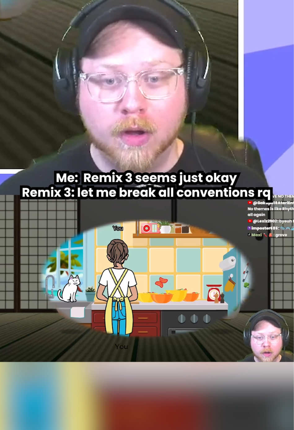 @DaftHusky